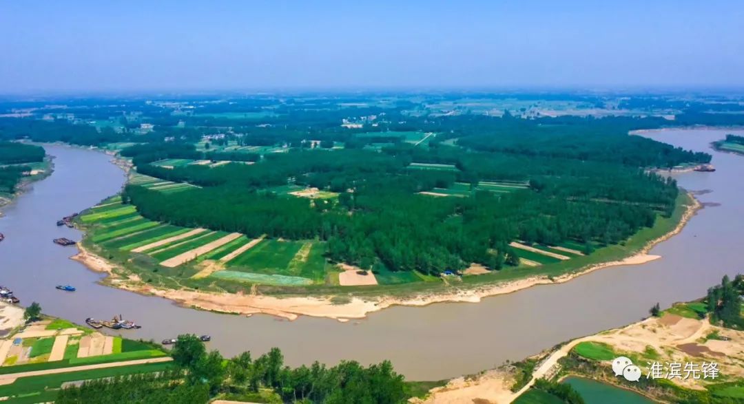 富硒茶的土质富含硒元素(各种茶叶含硒排行榜)-硒宝网