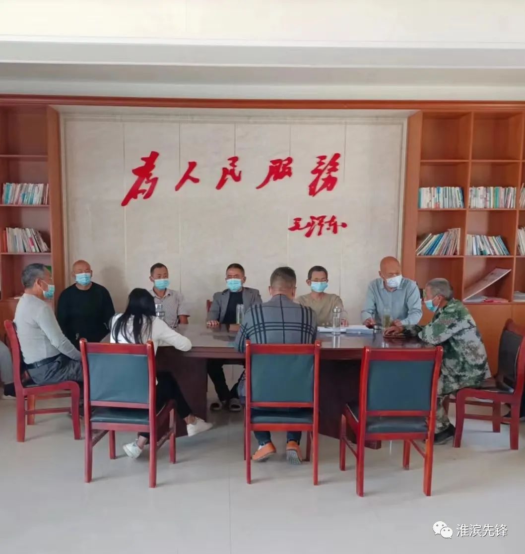 富硒茶的土质富含硒元素(各种茶叶含硒排行榜)-硒宝网