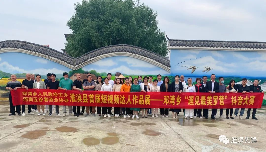 富硒茶的土质富含硒元素(各种茶叶含硒排行榜)-硒宝网