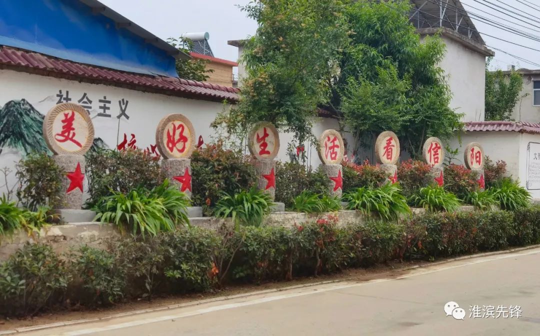 富硒茶的土质富含硒元素(各种茶叶含硒排行榜)-硒宝网