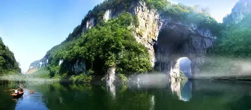 贵州凤冈富锌富硒茶标语（贵州富硒茶叶价格表）-硒宝网