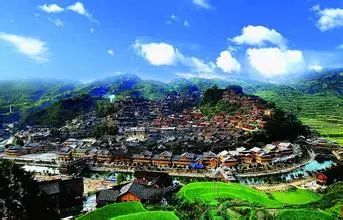 贵州凤冈富锌富硒茶标语（贵州富硒茶叶价格表）-硒宝网