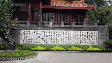 贵州凤冈富锌富硒茶标语（贵州富硒茶叶价格表）-硒宝网