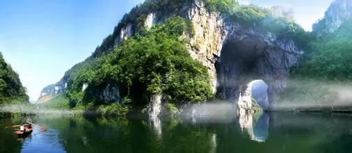 贵州凤冈富锌富硒茶标语（贵州富硒茶叶价格表）-硒宝网