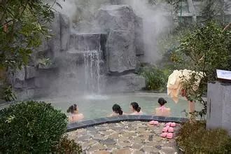 贵州凤冈富锌富硒茶标语（贵州富硒茶叶价格表）-硒宝网