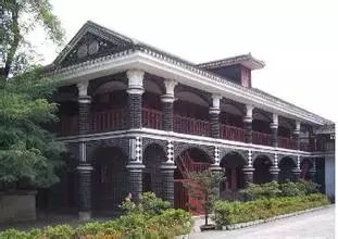 贵州凤冈富锌富硒茶标语（贵州富硒茶叶价格表）-硒宝网