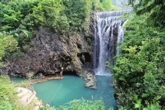 贵州凤冈富锌富硒茶标语（贵州富硒茶叶价格表）-硒宝网