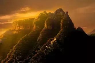 贵州凤冈富锌富硒茶标语（贵州富硒茶叶价格表）-硒宝网