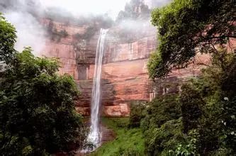 贵州凤冈富锌富硒茶标语（贵州富硒茶叶价格表）-硒宝网