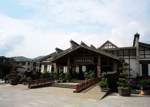 贵州凤冈富锌富硒茶标语（贵州富硒茶叶价格表）-硒宝网