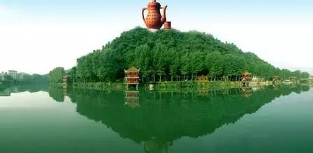 贵州凤冈富锌富硒茶标语（贵州富硒茶叶价格表）-硒宝网