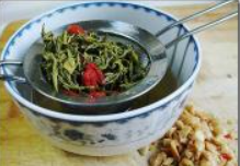 陕南紫阳2020富硒茶(紫阳富硒茶山)-硒宝网