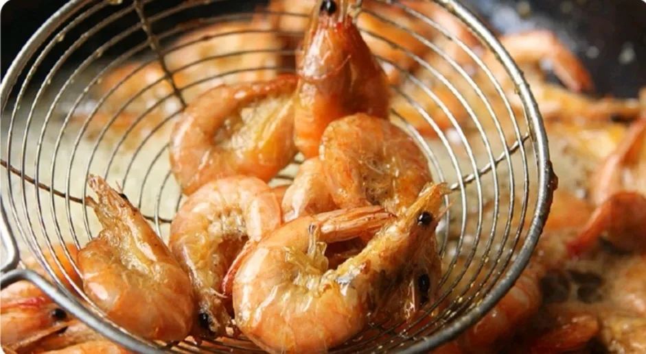 陕南紫阳2020富硒茶(紫阳富硒茶山)-硒宝网