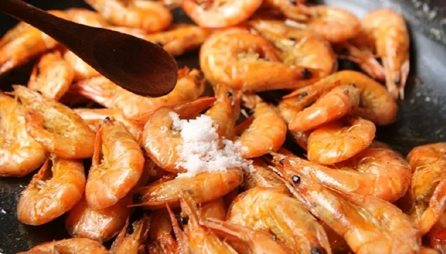 陕南紫阳2020富硒茶(紫阳富硒茶山)-硒宝网