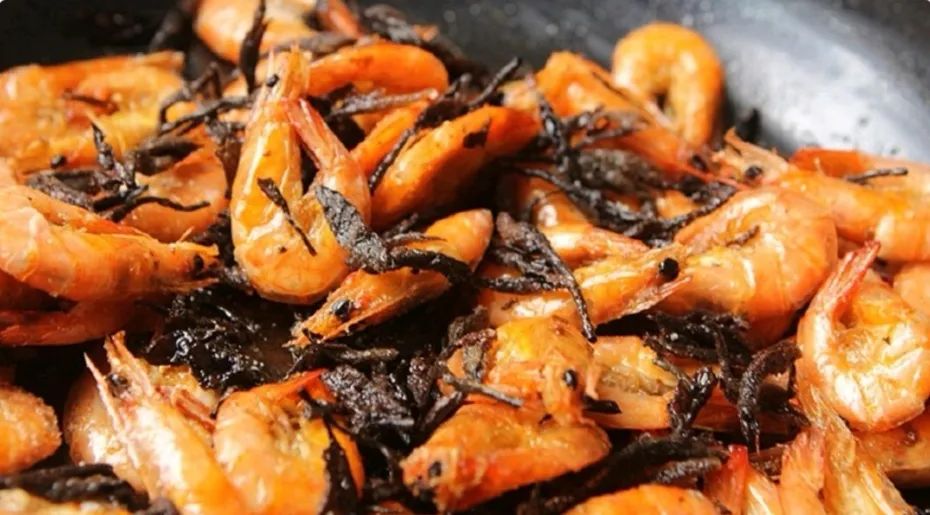 陕南紫阳2020富硒茶(紫阳富硒茶山)-硒宝网