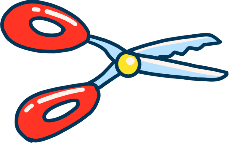 陕南紫阳2020富硒茶(紫阳富硒茶山)-硒宝网