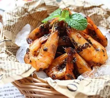 陕南紫阳2020富硒茶(紫阳富硒茶山)-硒宝网