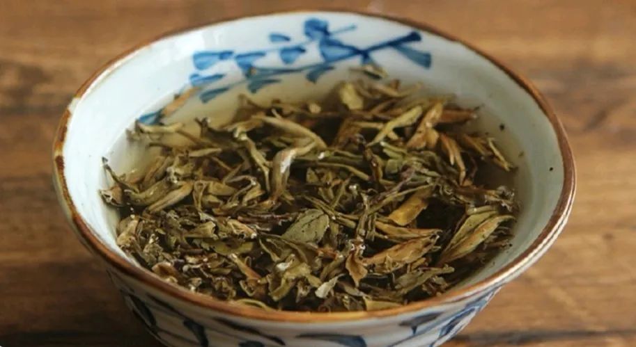 陕南紫阳2020富硒茶(紫阳富硒茶山)-硒宝网