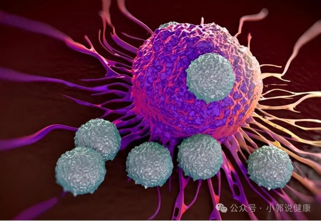 缺硒可以饮富硒茶吗女性(喝富硒茶可以提高免疫力吗)-硒宝网