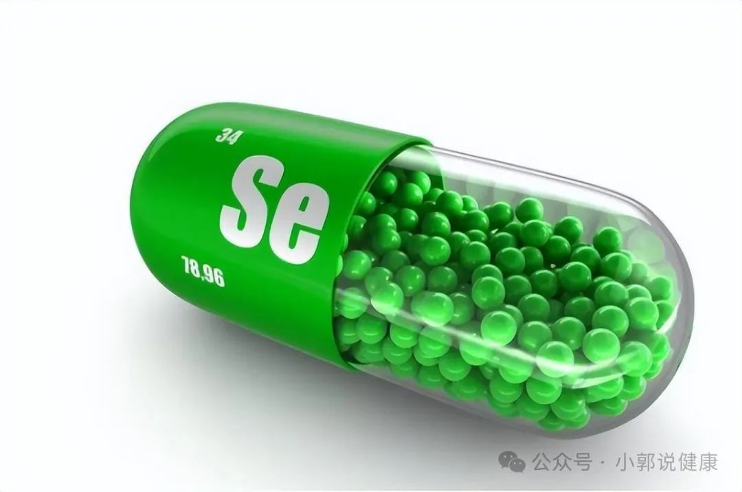 缺硒可以饮富硒茶吗女性(喝富硒茶可以提高免疫力吗)-硒宝网