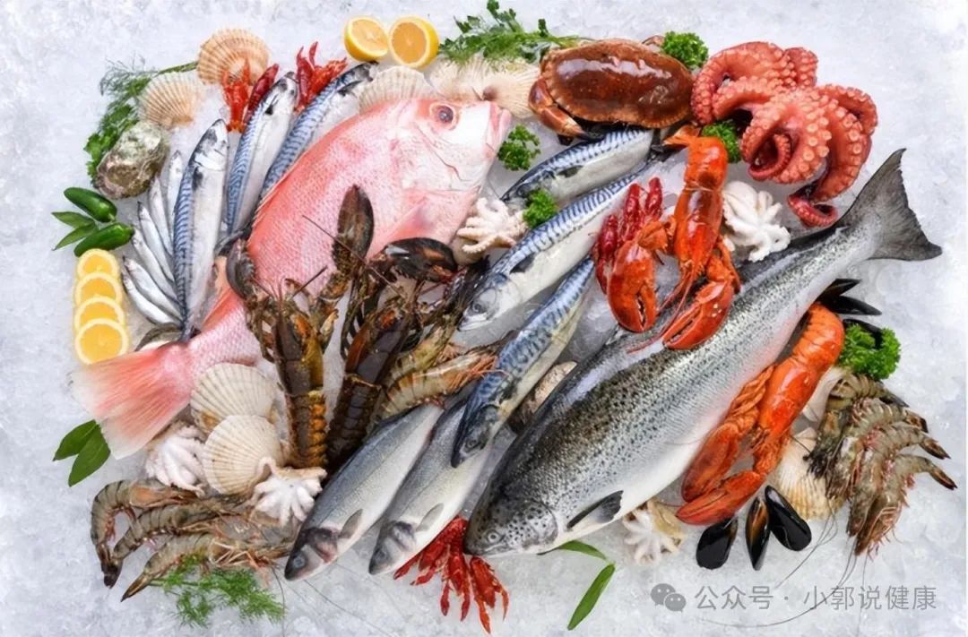 缺硒可以饮富硒茶吗女性(喝富硒茶可以提高免疫力吗)-硒宝网