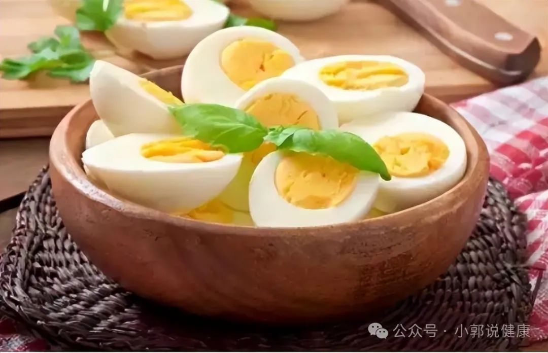 缺硒可以饮富硒茶吗女性(喝富硒茶可以提高免疫力吗)-硒宝网