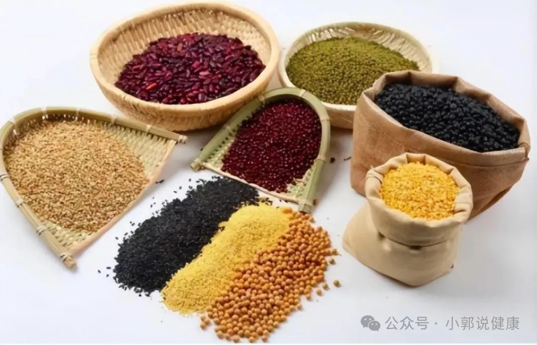 缺硒可以饮富硒茶吗女性(喝富硒茶可以提高免疫力吗)-硒宝网