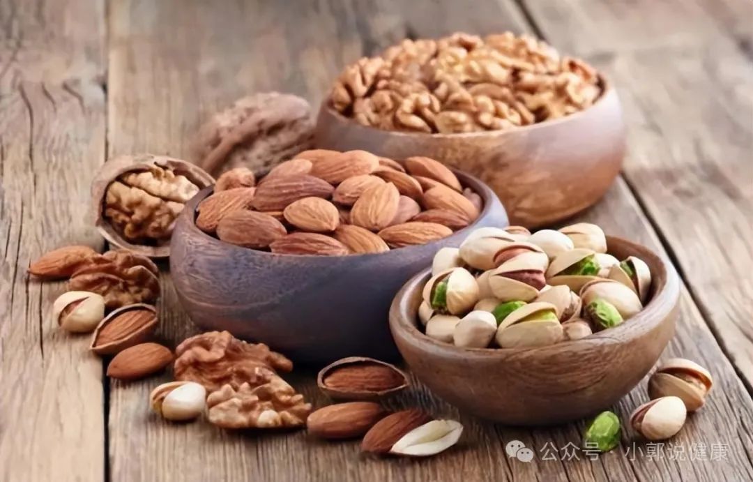 缺硒可以饮富硒茶吗女性(喝富硒茶可以提高免疫力吗)-硒宝网