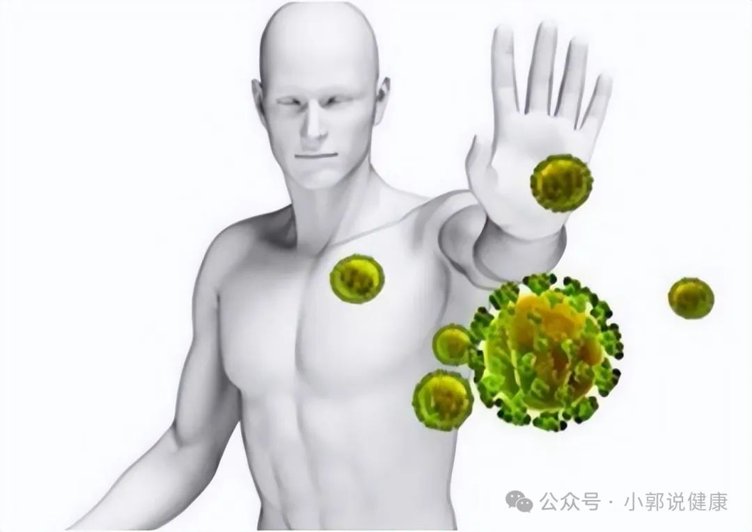 缺硒可以饮富硒茶吗女性(喝富硒茶可以提高免疫力吗)-硒宝网