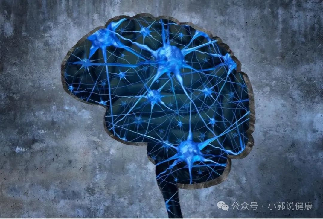 缺硒可以饮富硒茶吗女性(喝富硒茶可以提高免疫力吗)-硒宝网