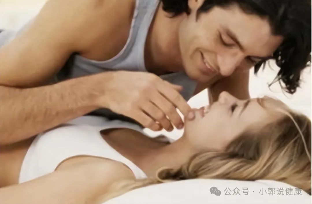 缺硒可以饮富硒茶吗女性(喝富硒茶可以提高免疫力吗)-硒宝网