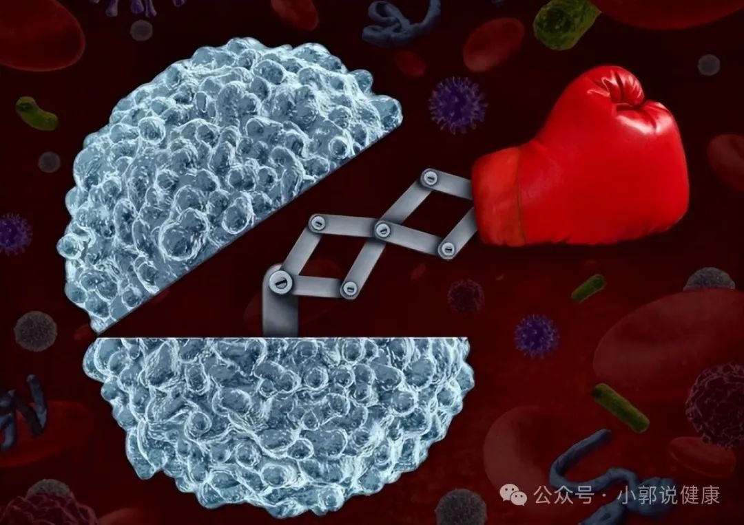 缺硒可以饮富硒茶吗女性(喝富硒茶可以提高免疫力吗)-硒宝网