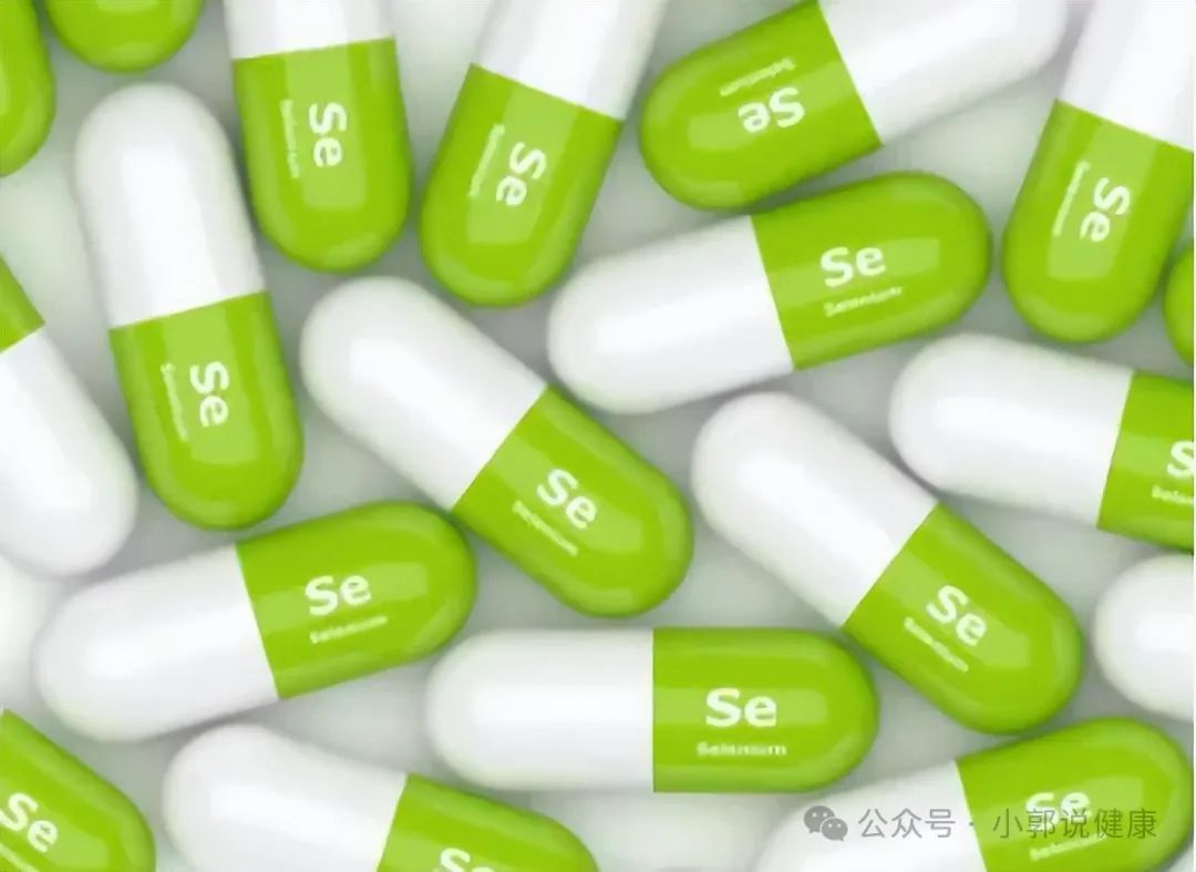 缺硒可以饮富硒茶吗女性(喝富硒茶可以提高免疫力吗)-硒宝网