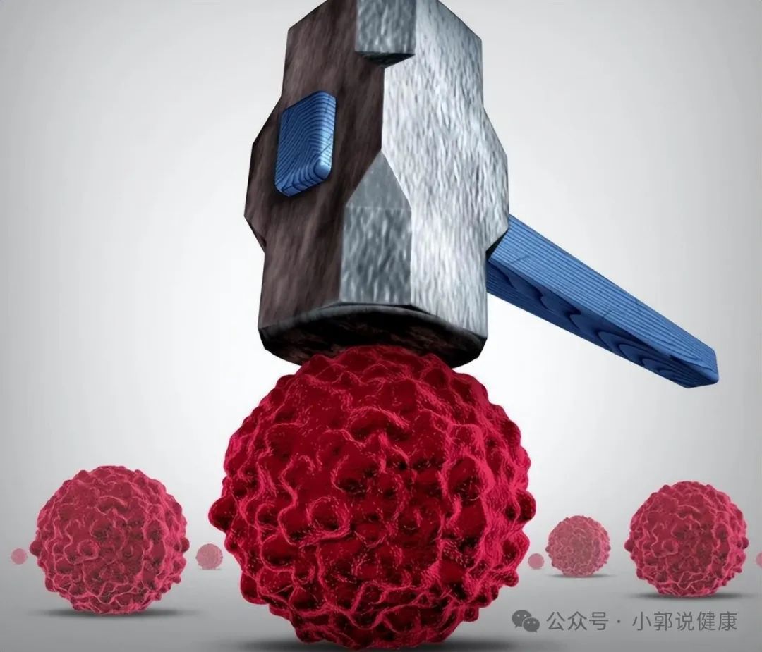 缺硒可以饮富硒茶吗女性(喝富硒茶可以提高免疫力吗)-硒宝网