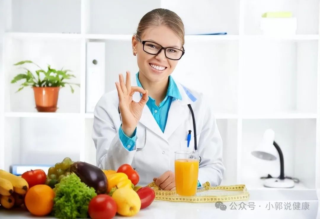 缺硒可以饮富硒茶吗女性(喝富硒茶可以提高免疫力吗)-硒宝网