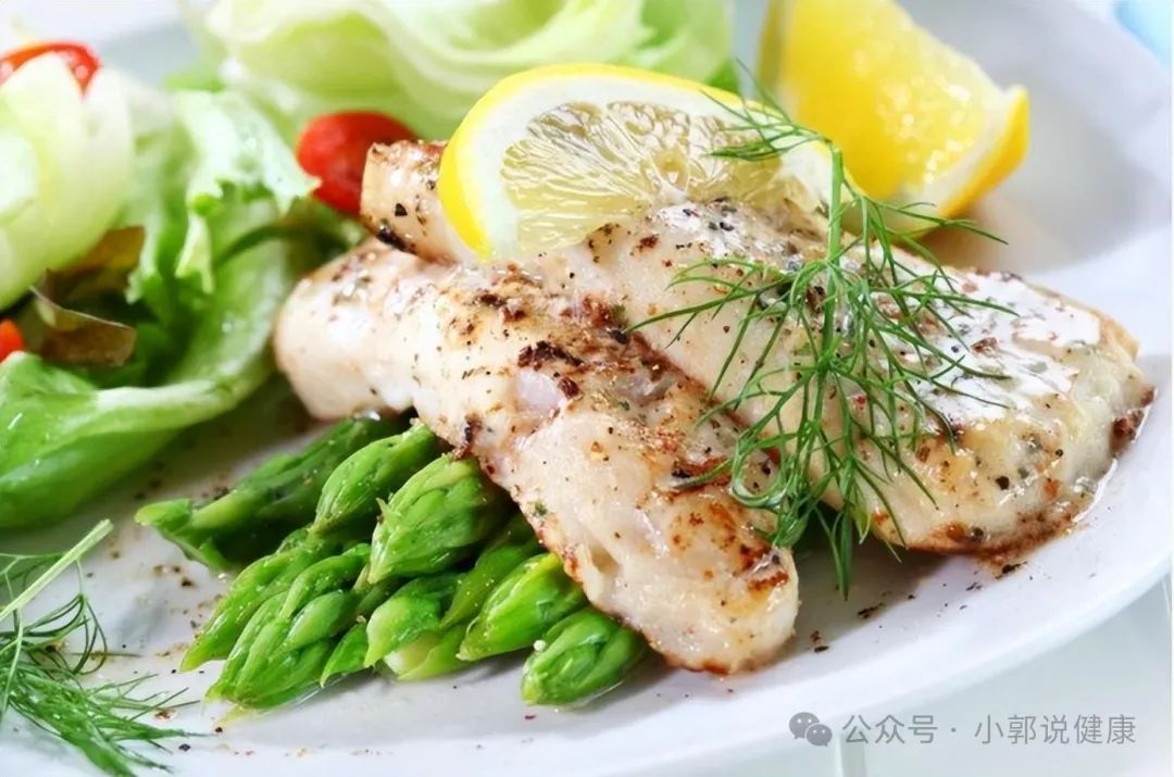 缺硒可以饮富硒茶吗女性(喝富硒茶可以提高免疫力吗)-硒宝网