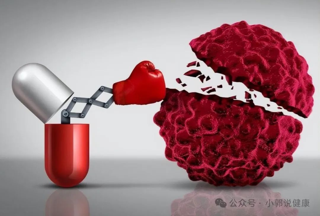 缺硒可以饮富硒茶吗女性(喝富硒茶可以提高免疫力吗)-硒宝网