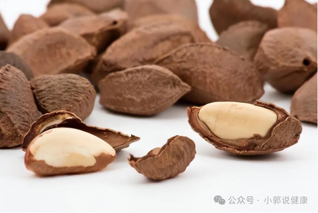 缺硒可以饮富硒茶吗女性(喝富硒茶可以提高免疫力吗)-硒宝网