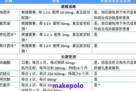 富硒茶含有的硒是多少克（茶叶富硒）-硒宝网