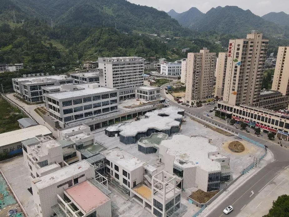 紫阳富硒茶含硒量有多高(紫阳茶叶含硒量)-硒宝网