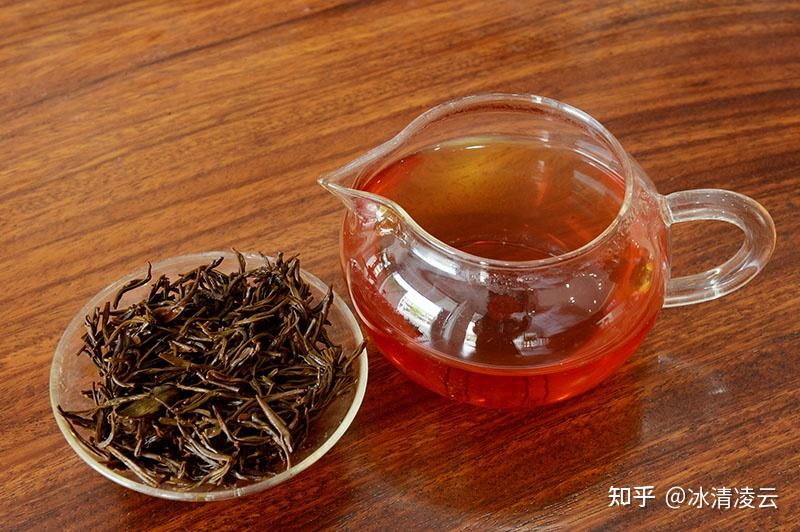 遵义特产富锌富硒茶价格（遵义茶叶的价格）-硒宝网