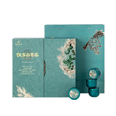 湖北富硒贡茶属于什么茶(湖北贡茶有哪些品牌)-硒宝网