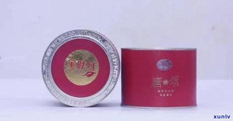 硒含量多少才算富硒茶呢(含量算茶富硒硒嘛)-硒宝网