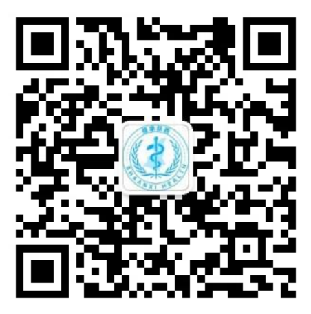 紫阳富硒茶含硒量有多高(紫阳富硒茶有几类)-硒宝网