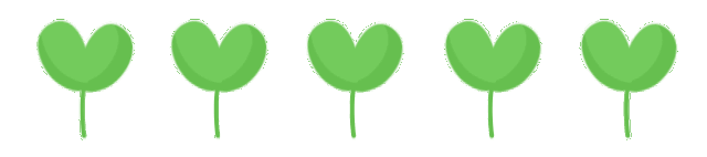 紫阳富硒茶含硒量有多高(紫阳富硒茶有几类)-硒宝网