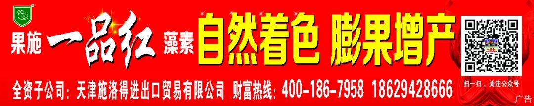 世界硒源富硒茶乡有哪些(富硒茶园)-硒宝网