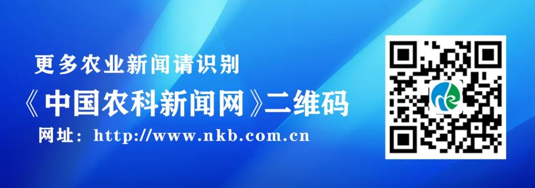 世界硒源富硒茶乡有哪些(富硒茶园)-硒宝网