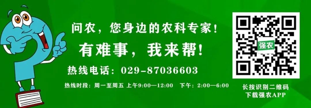 世界硒源富硒茶乡有哪些(富硒茶园)-硒宝网