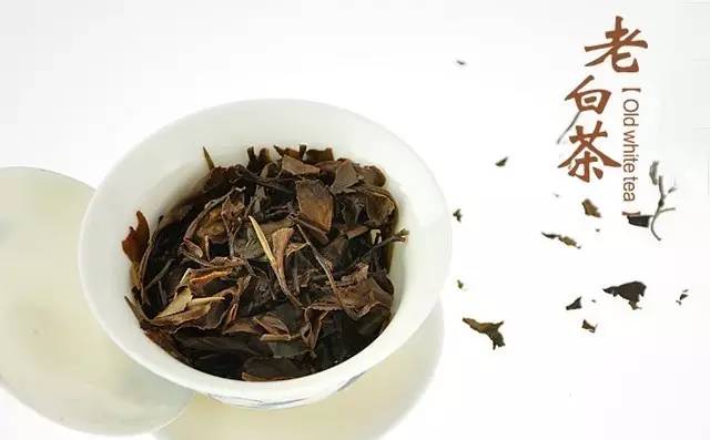 富硒茶属于什么茶类等级(茶叶含硒的标准值)-硒宝网