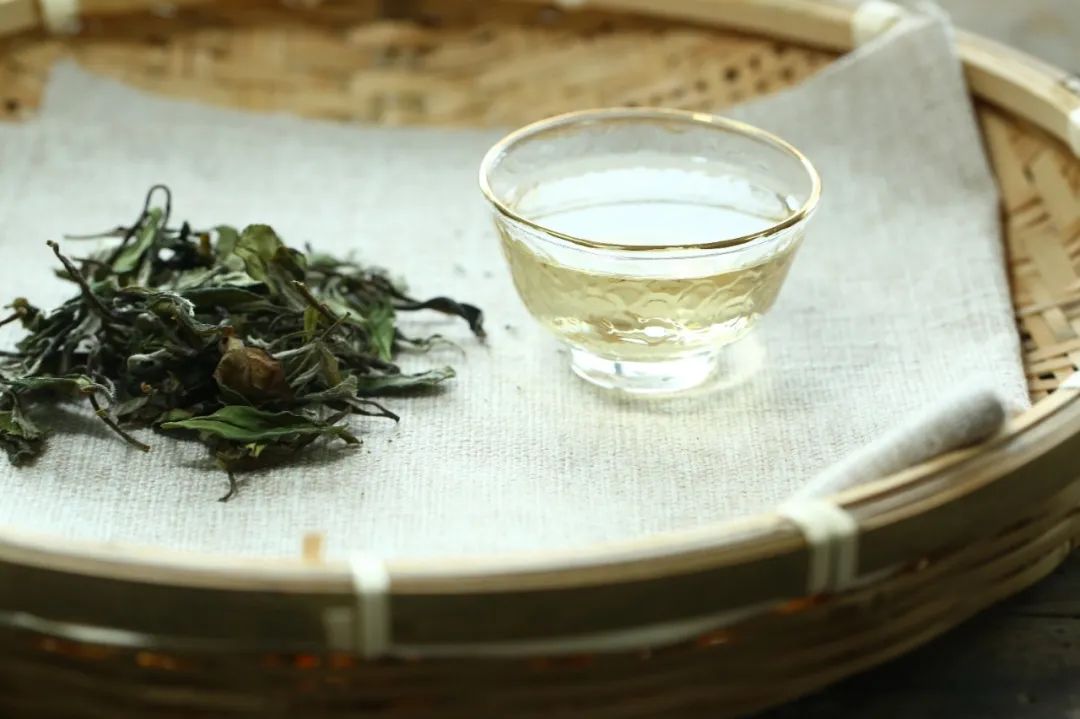 富硒茶属于什么茶类等级(茶叶含硒的标准值)-硒宝网